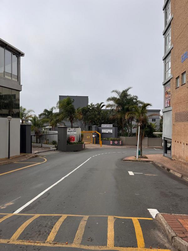 2 Bedroom Property for Sale in Margate KwaZulu-Natal