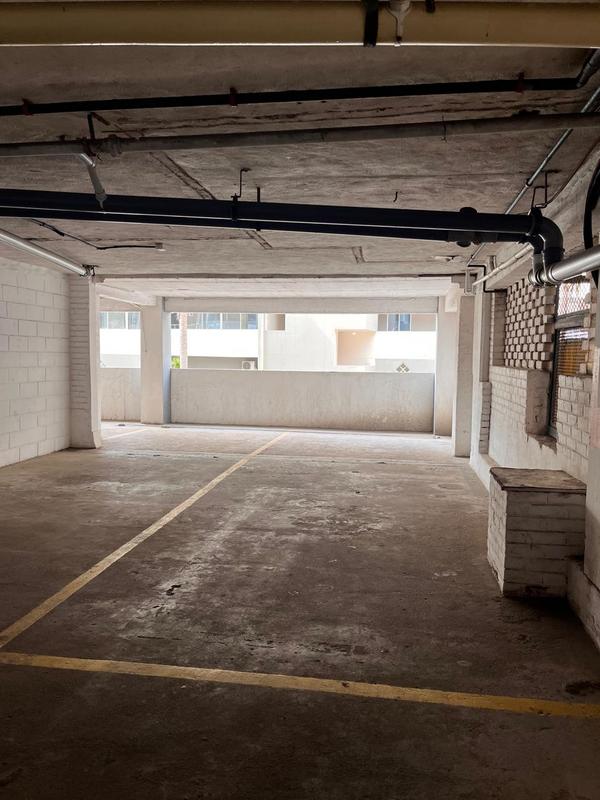2 Bedroom Property for Sale in Margate KwaZulu-Natal