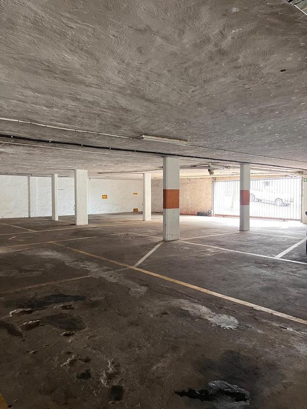 2 Bedroom Property for Sale in Margate KwaZulu-Natal