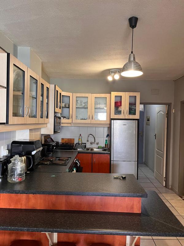 2 Bedroom Property for Sale in Margate KwaZulu-Natal