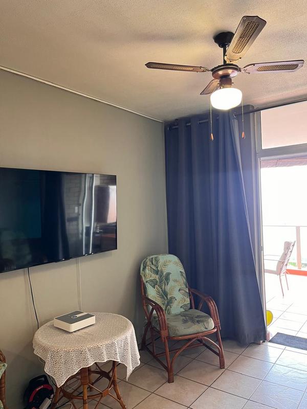 2 Bedroom Property for Sale in Margate KwaZulu-Natal