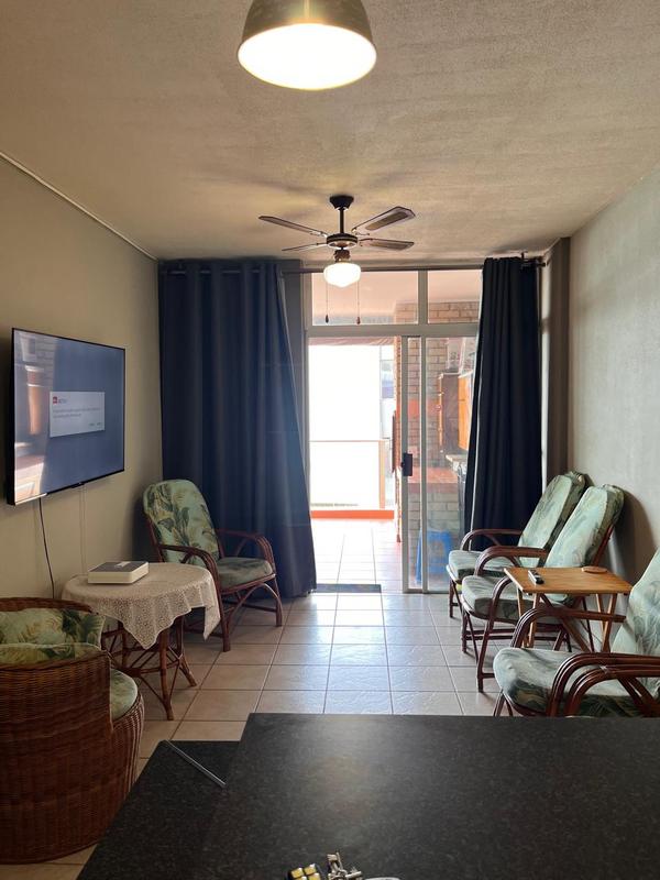 2 Bedroom Property for Sale in Margate KwaZulu-Natal