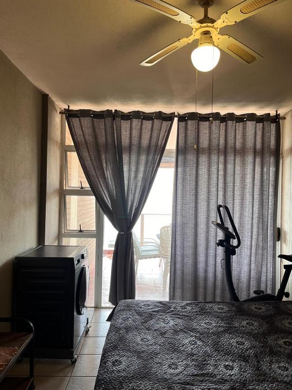 2 Bedroom Property for Sale in Margate KwaZulu-Natal