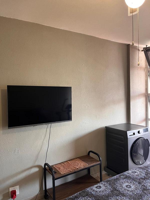 2 Bedroom Property for Sale in Margate KwaZulu-Natal