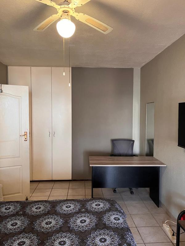 2 Bedroom Property for Sale in Margate KwaZulu-Natal