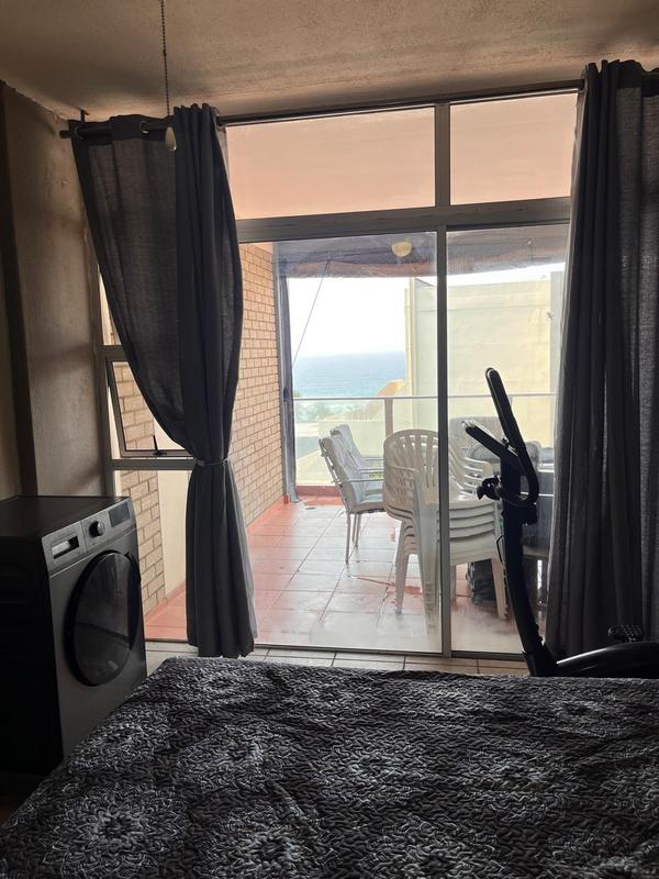 2 Bedroom Property for Sale in Margate KwaZulu-Natal