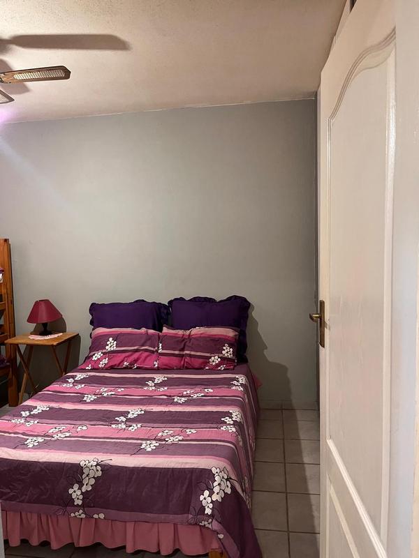 2 Bedroom Property for Sale in Margate KwaZulu-Natal