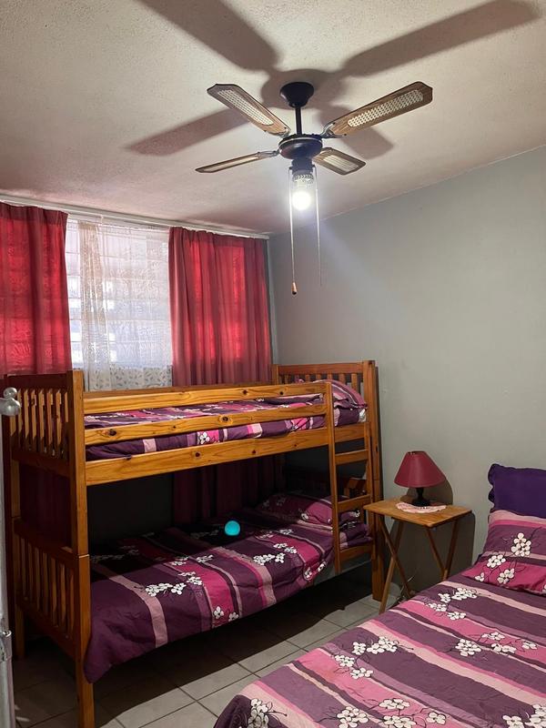 2 Bedroom Property for Sale in Margate KwaZulu-Natal
