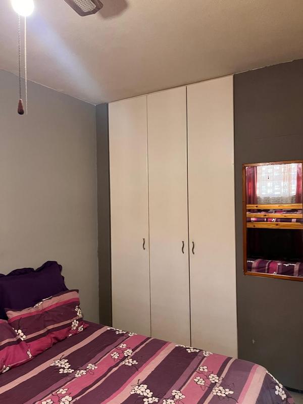 2 Bedroom Property for Sale in Margate KwaZulu-Natal