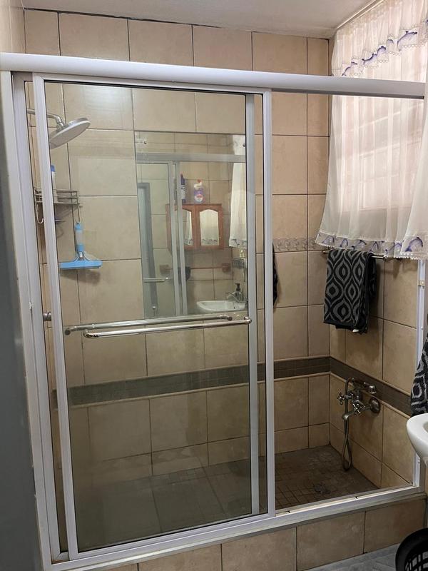 2 Bedroom Property for Sale in Margate KwaZulu-Natal