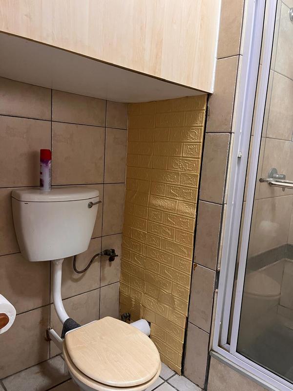 2 Bedroom Property for Sale in Margate KwaZulu-Natal