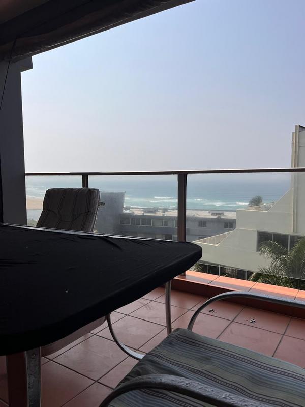 2 Bedroom Property for Sale in Margate KwaZulu-Natal