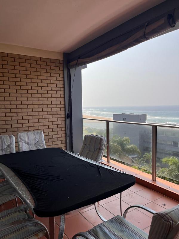 2 Bedroom Property for Sale in Margate KwaZulu-Natal