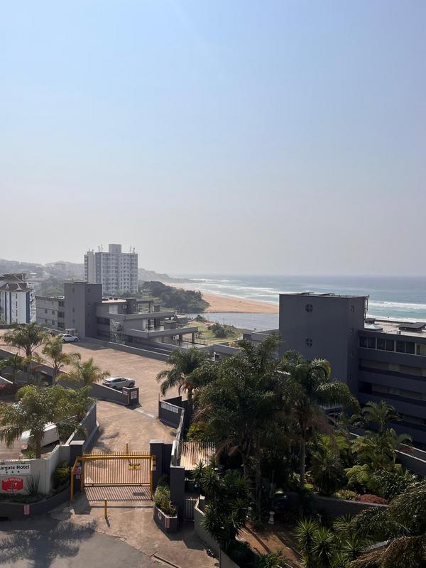 2 Bedroom Property for Sale in Margate KwaZulu-Natal