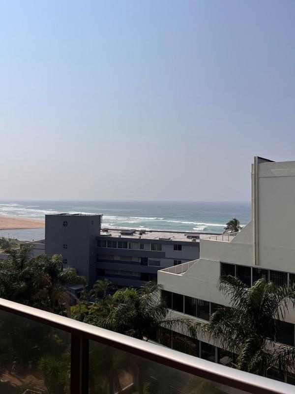 2 Bedroom Property for Sale in Margate KwaZulu-Natal