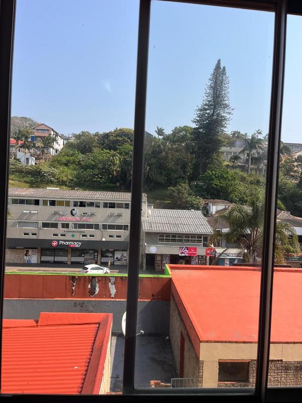 2 Bedroom Property for Sale in Margate KwaZulu-Natal