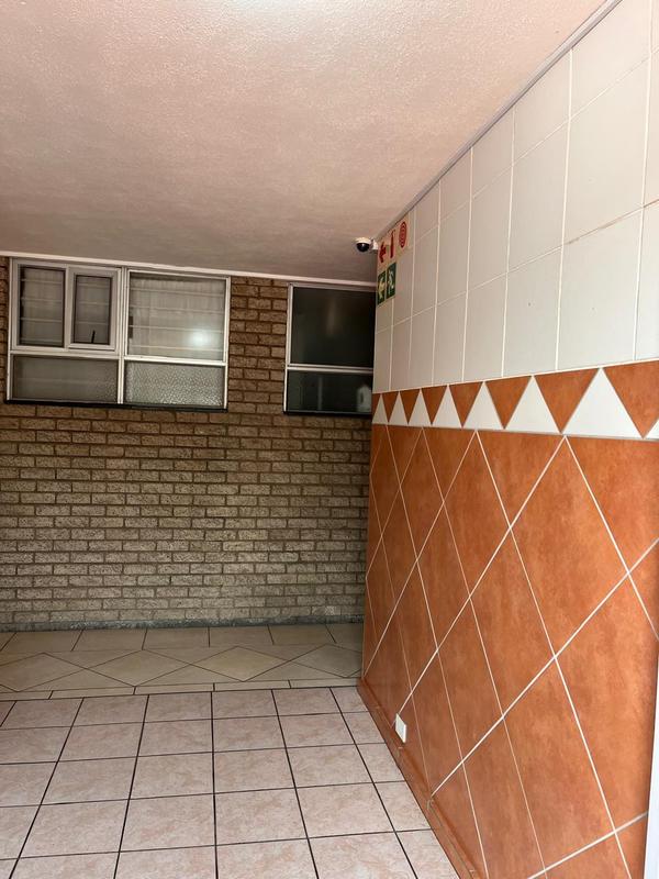 2 Bedroom Property for Sale in Margate KwaZulu-Natal