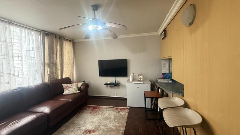 To Let 2 Bedroom Property for Rent in Malvern KwaZulu-Natal