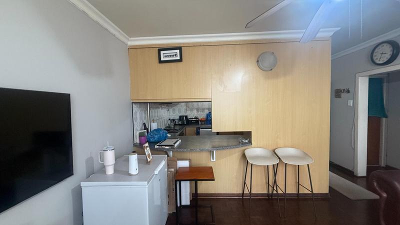 To Let 2 Bedroom Property for Rent in Malvern KwaZulu-Natal