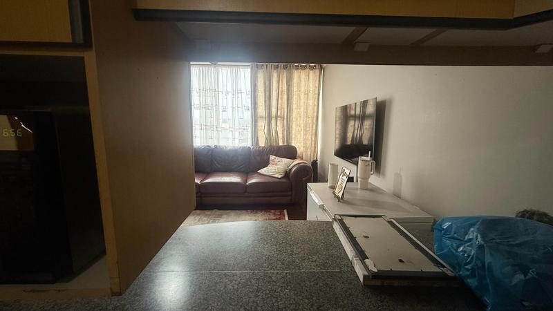 To Let 2 Bedroom Property for Rent in Malvern KwaZulu-Natal