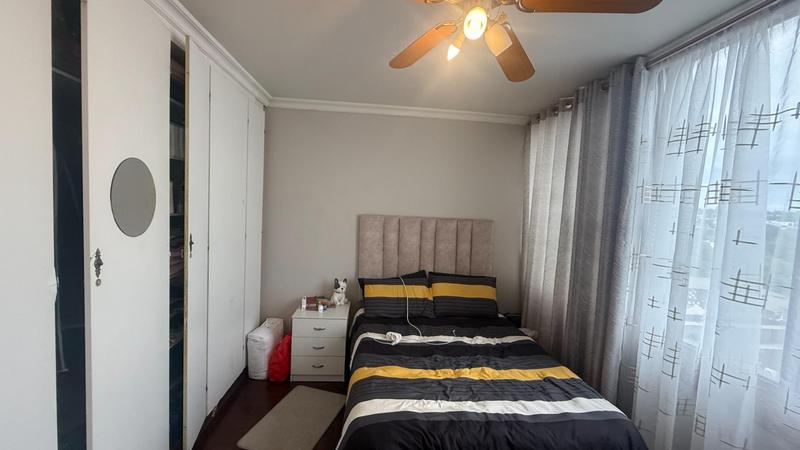 To Let 2 Bedroom Property for Rent in Malvern KwaZulu-Natal