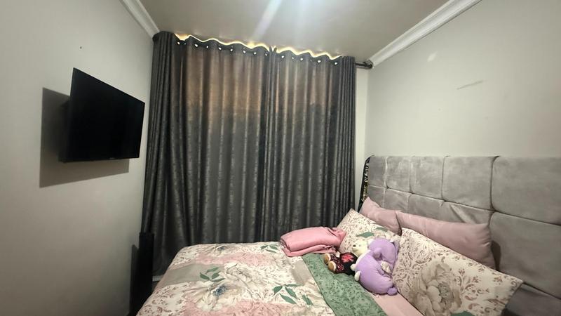 To Let 2 Bedroom Property for Rent in Malvern KwaZulu-Natal