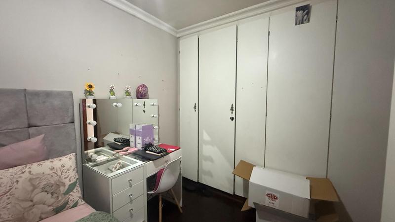 To Let 2 Bedroom Property for Rent in Malvern KwaZulu-Natal