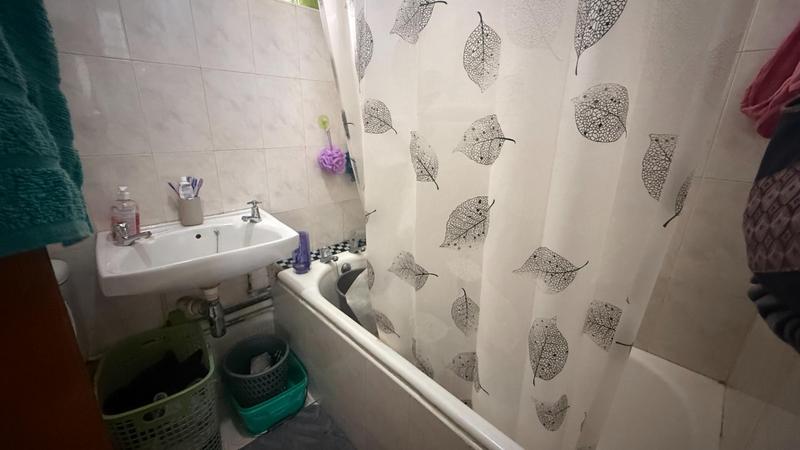 To Let 2 Bedroom Property for Rent in Malvern KwaZulu-Natal