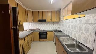 To Let 2 Bedroom Property for Rent in Malvern KwaZulu-Natal