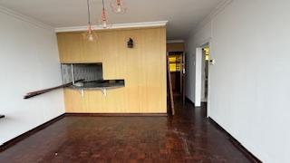 To Let 2 Bedroom Property for Rent in Malvern KwaZulu-Natal