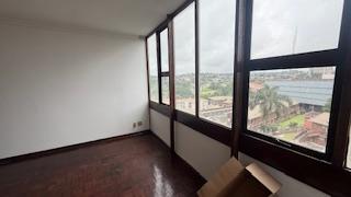 To Let 2 Bedroom Property for Rent in Malvern KwaZulu-Natal