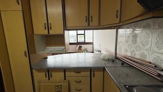 To Let 2 Bedroom Property for Rent in Malvern KwaZulu-Natal