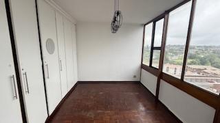 To Let 2 Bedroom Property for Rent in Malvern KwaZulu-Natal