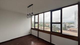 To Let 2 Bedroom Property for Rent in Malvern KwaZulu-Natal