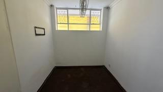 To Let 2 Bedroom Property for Rent in Malvern KwaZulu-Natal