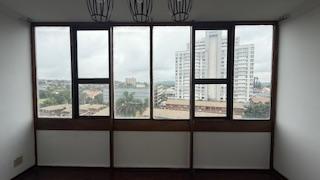 To Let 2 Bedroom Property for Rent in Malvern KwaZulu-Natal