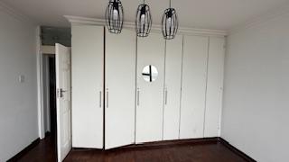 To Let 2 Bedroom Property for Rent in Malvern KwaZulu-Natal