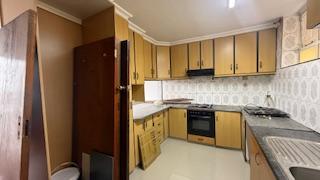 To Let 2 Bedroom Property for Rent in Malvern KwaZulu-Natal