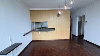 To Let 2 Bedroom Property for Rent in Malvern KwaZulu-Natal