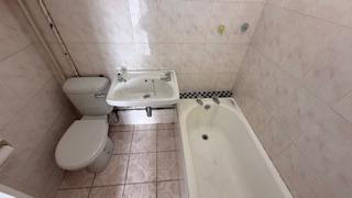 To Let 2 Bedroom Property for Rent in Malvern KwaZulu-Natal