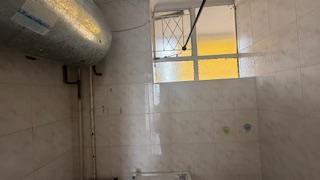 To Let 2 Bedroom Property for Rent in Malvern KwaZulu-Natal