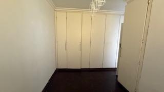 To Let 2 Bedroom Property for Rent in Malvern KwaZulu-Natal