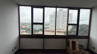 To Let 2 Bedroom Property for Rent in Malvern KwaZulu-Natal