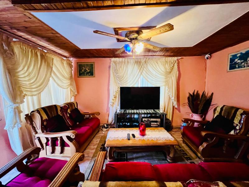 4 Bedroom Property for Sale in Inanda KwaZulu-Natal