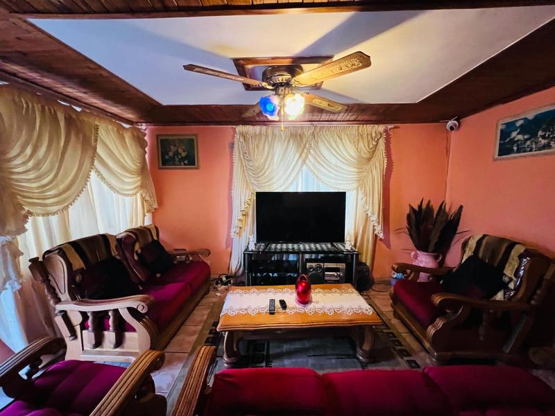 4 Bedroom Property for Sale in Inanda KwaZulu-Natal