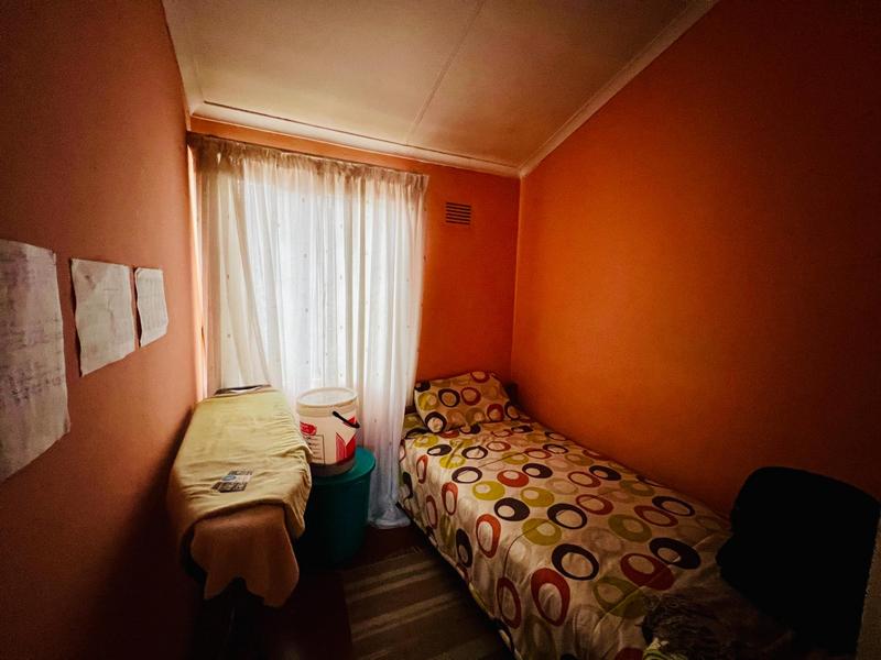 4 Bedroom Property for Sale in Inanda KwaZulu-Natal