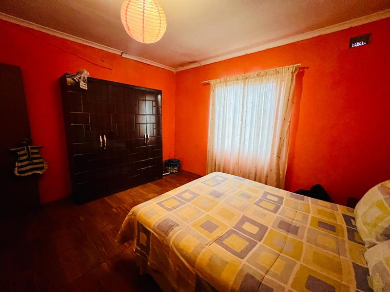 4 Bedroom Property for Sale in Inanda KwaZulu-Natal