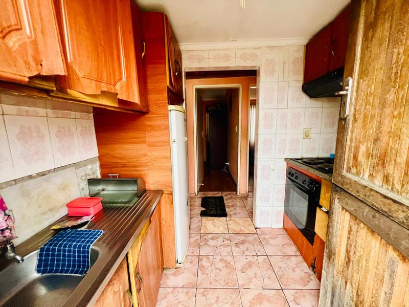 4 Bedroom Property for Sale in Inanda KwaZulu-Natal