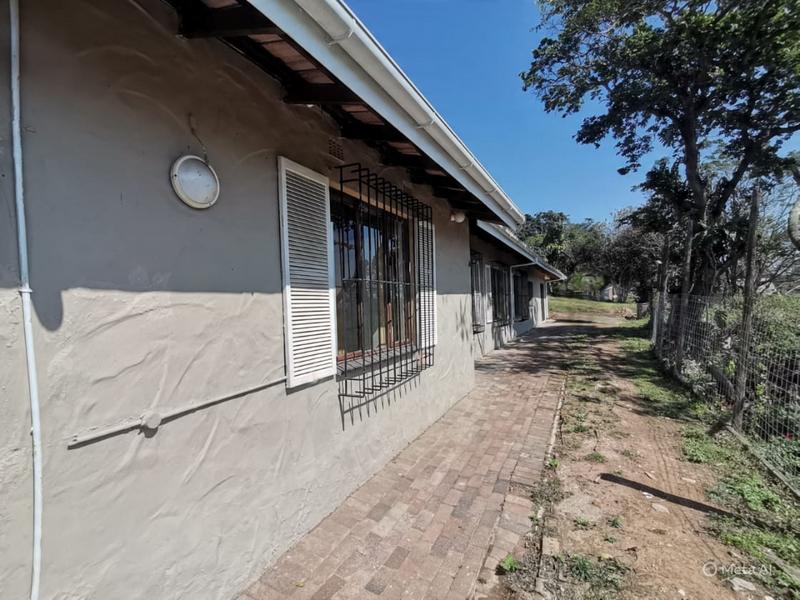 To Let 3 Bedroom Property for Rent in Atholl Heights KwaZulu-Natal
