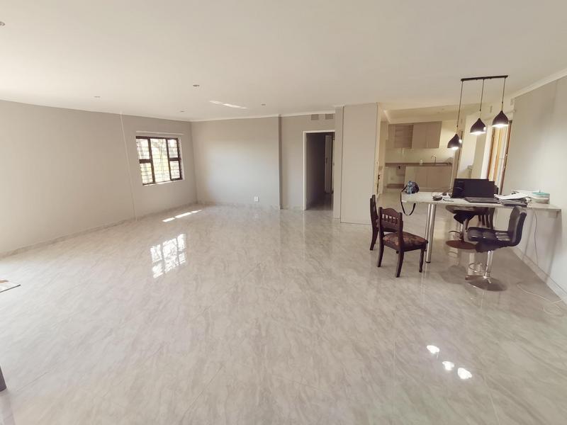 To Let 3 Bedroom Property for Rent in Atholl Heights KwaZulu-Natal